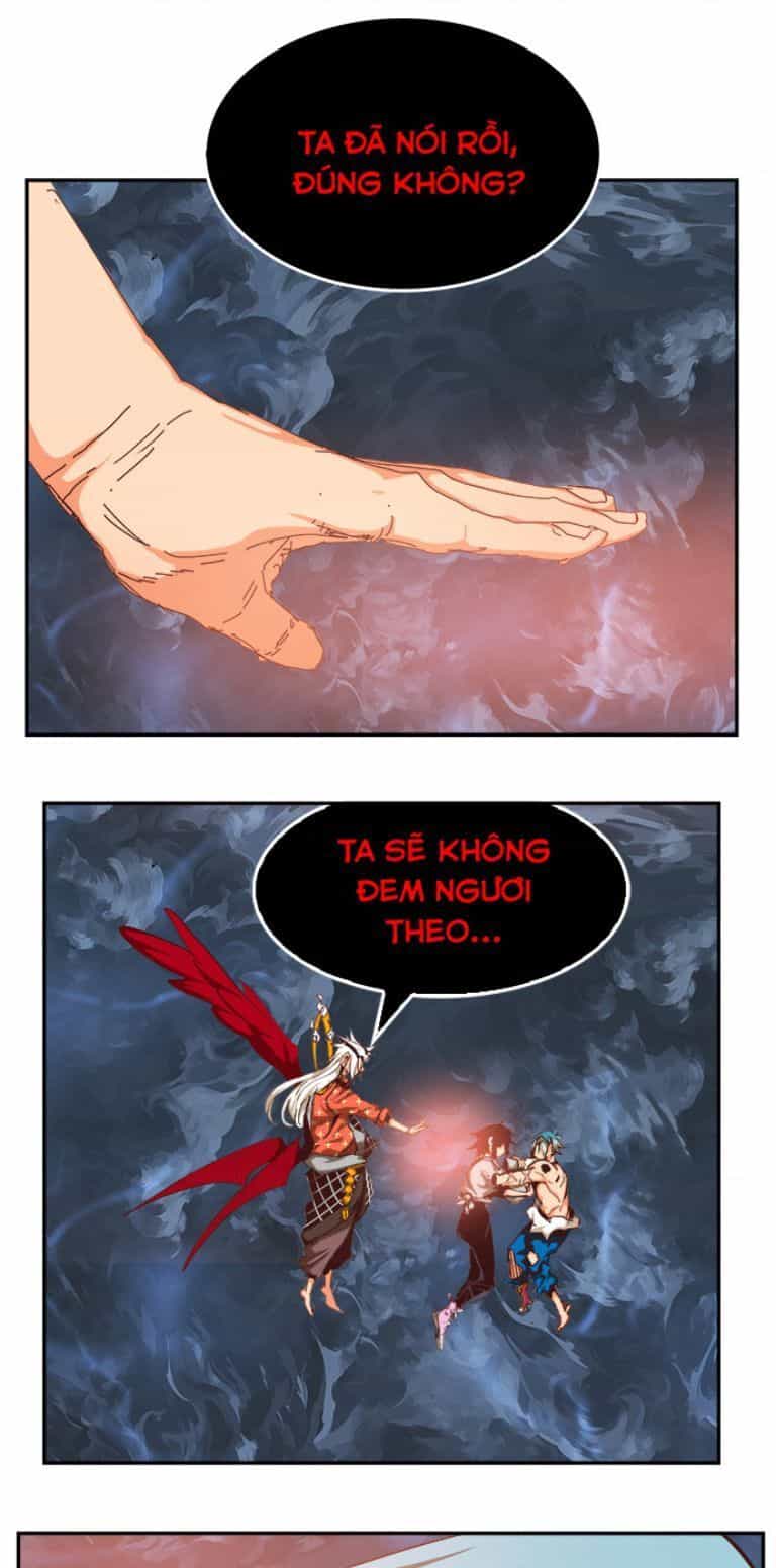 Chúa Tể Học Đường - Chương 550.1 - ảnh 95