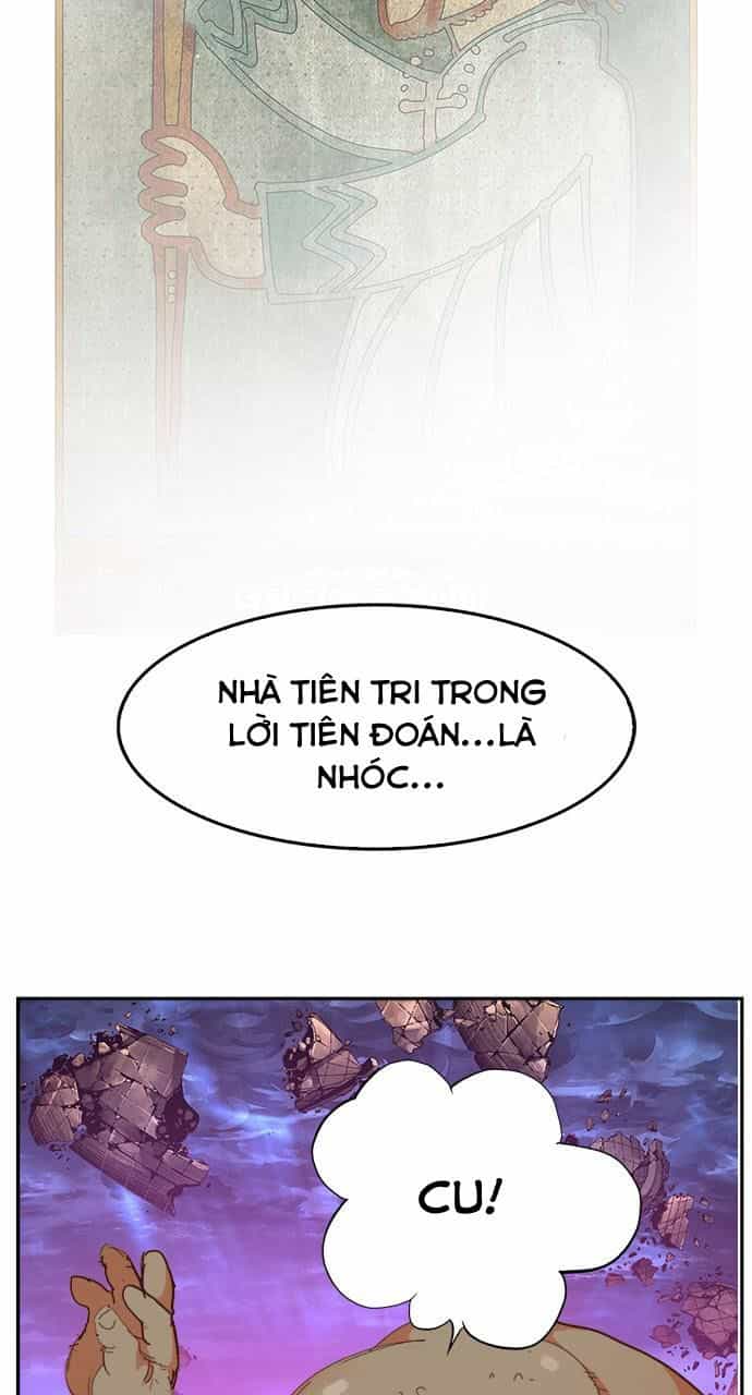 Chúa Tể Học Đường - Chương 551 - ảnh 137