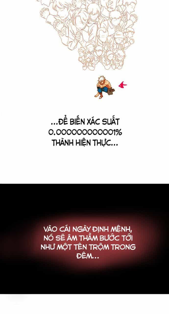 Chúa Tể Học Đường - Chương 551 - ảnh 187