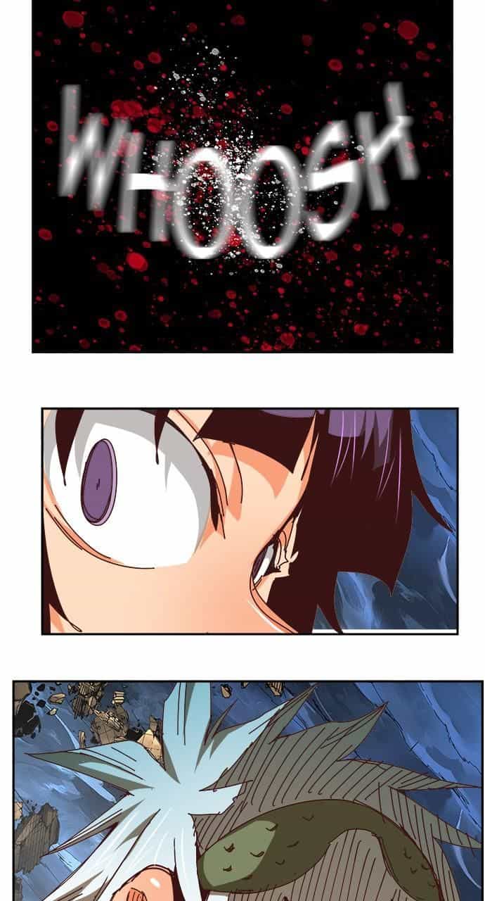Chúa Tể Học Đường - Chương 551 - ảnh 61