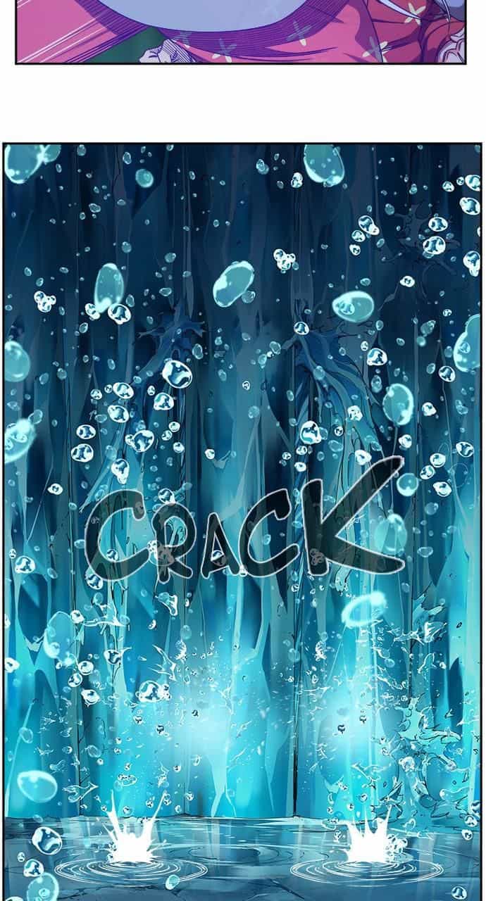 Chúa Tể Học Đường - Chương 552 - ảnh 11
