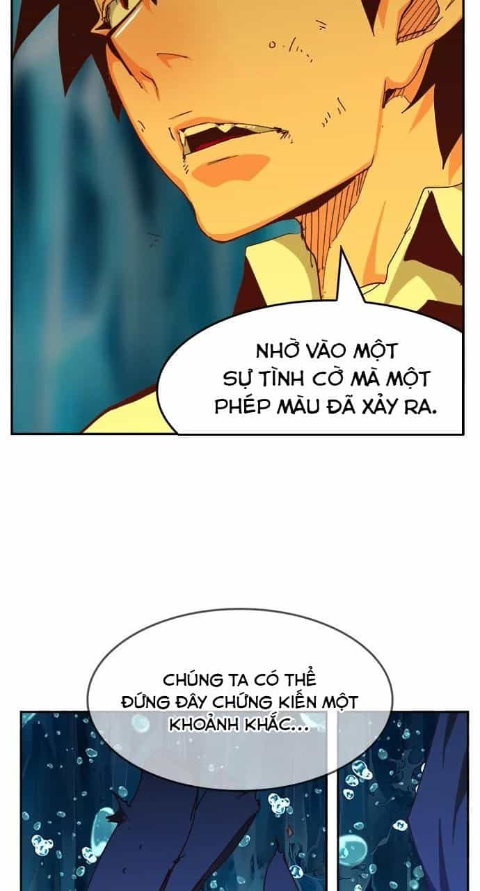 Chúa Tể Học Đường - Chương 552 - ảnh 47