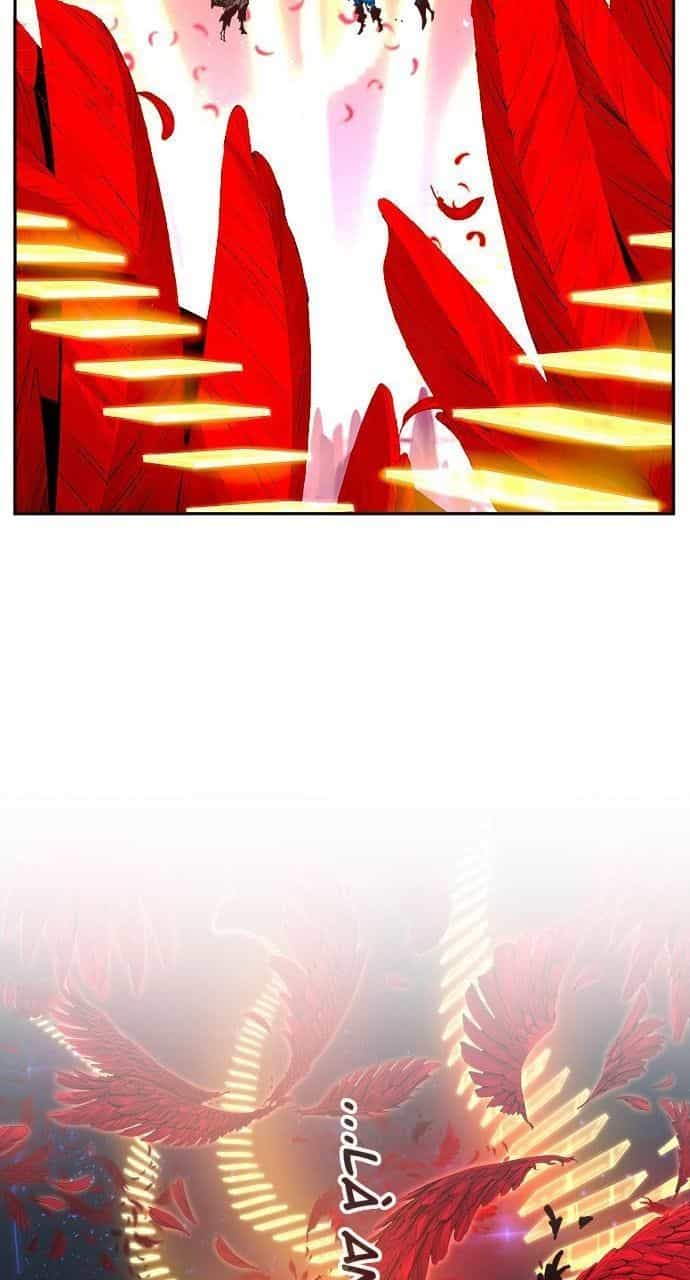 Chúa Tể Học Đường - Chương 552 - ảnh 55