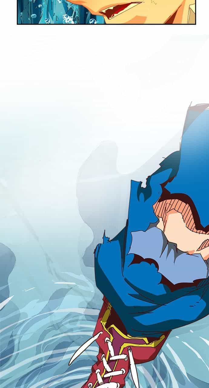 Chúa Tể Học Đường - Chương 552 - ảnh 56