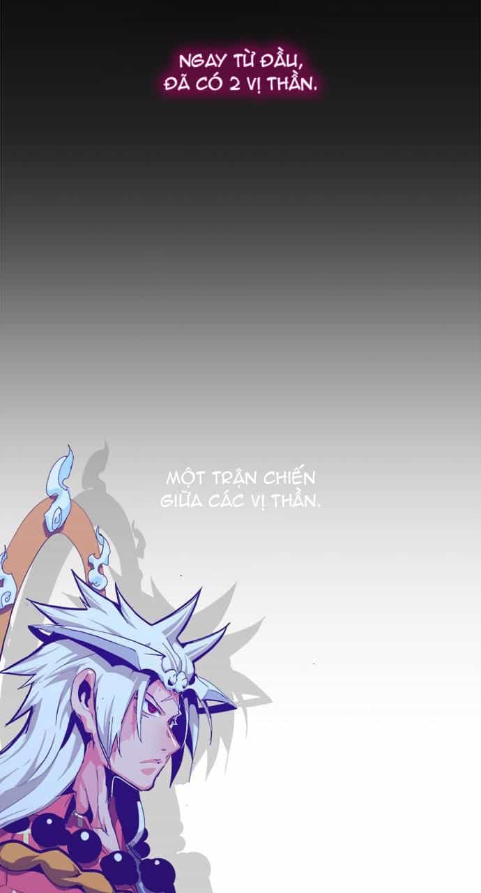 Chúa Tể Học Đường - Chương 552 - ảnh 68