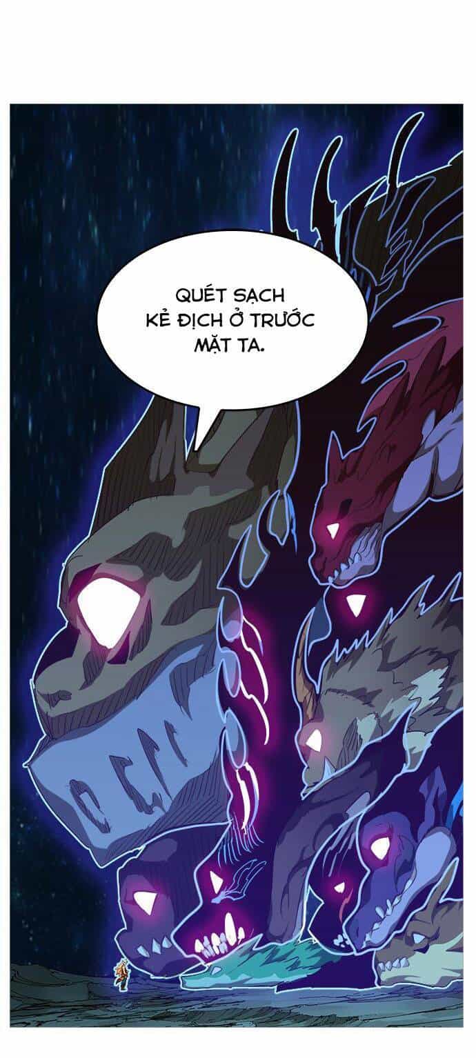 Chúa Tể Học Đường - Chương 554 - ảnh 43