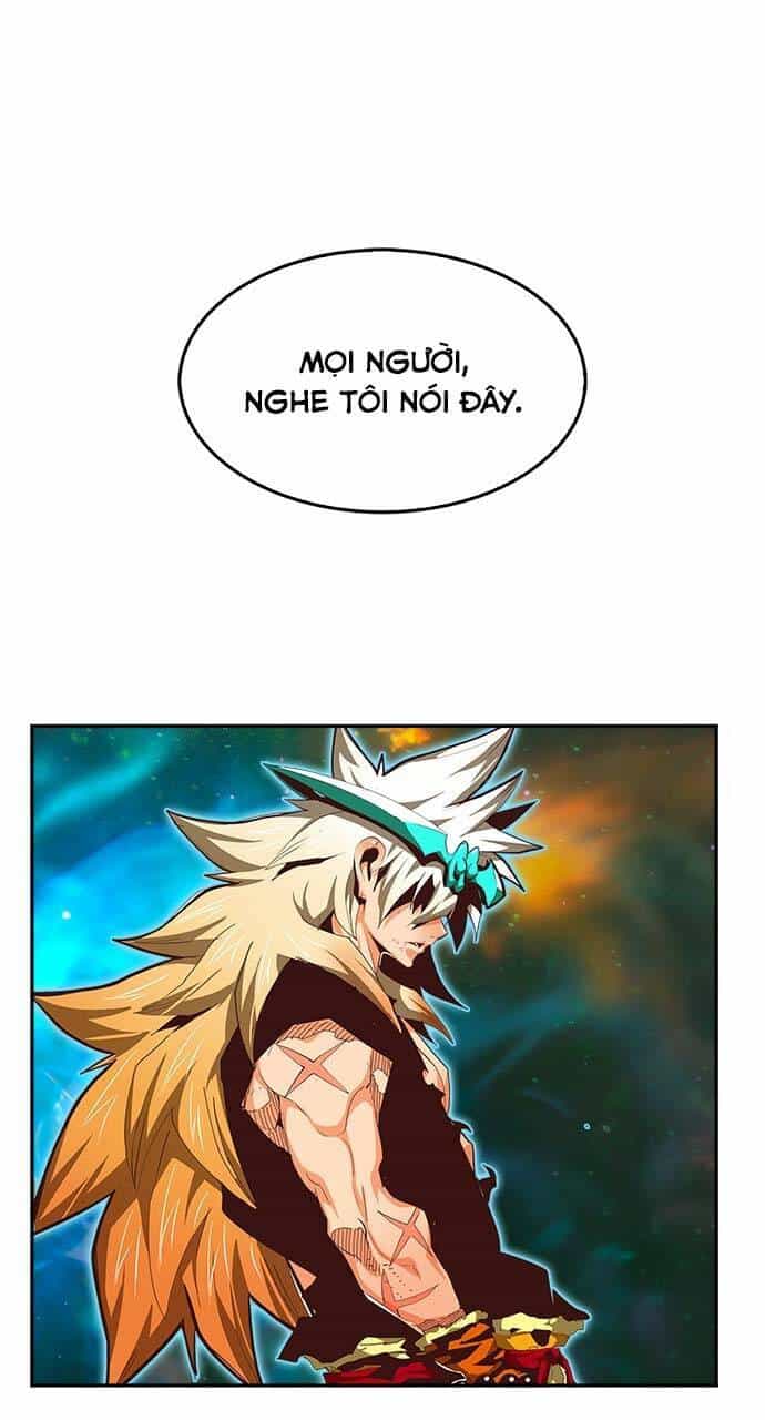 Chúa Tể Học Đường - Chương 555 - ảnh 19