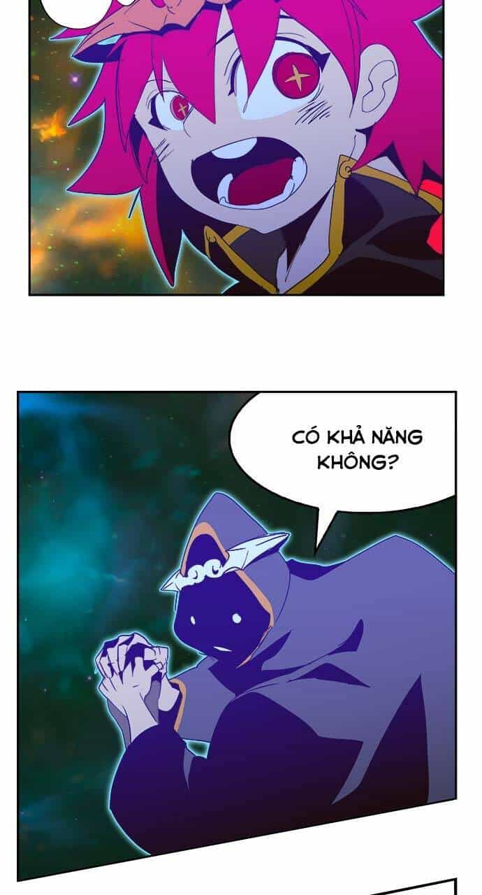 Chúa Tể Học Đường - Chương 555 - ảnh 21
