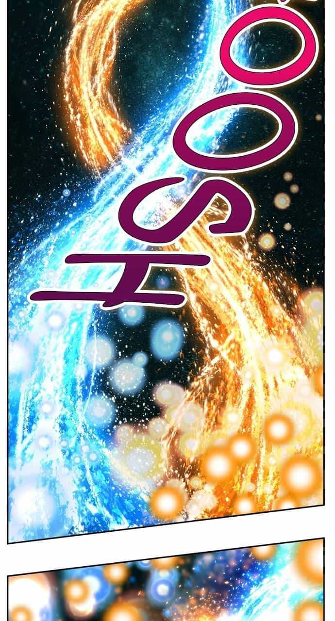 Chúa Tể Học Đường - Chương 555 - ảnh 59