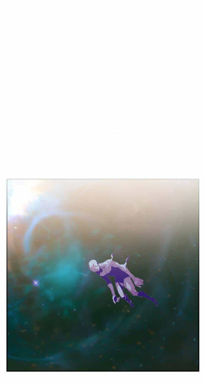 Chúa Tể Học Đường - Chương 556 - ảnh 50