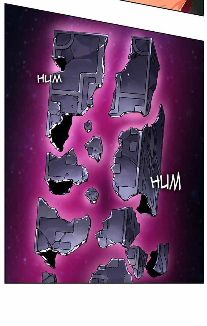 Chúa Tể Học Đường - Chương 556 - ảnh 53