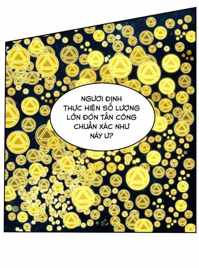 Chúa Tể Học Đường - Chương 556 - ảnh 6