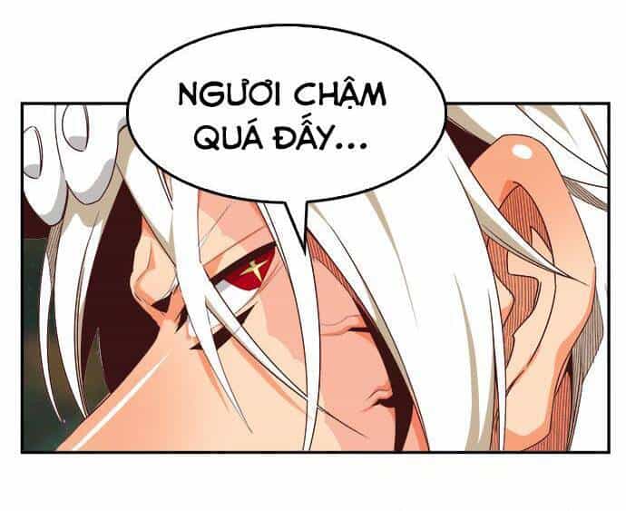 Chúa Tể Học Đường - Chương 556 - ảnh 60