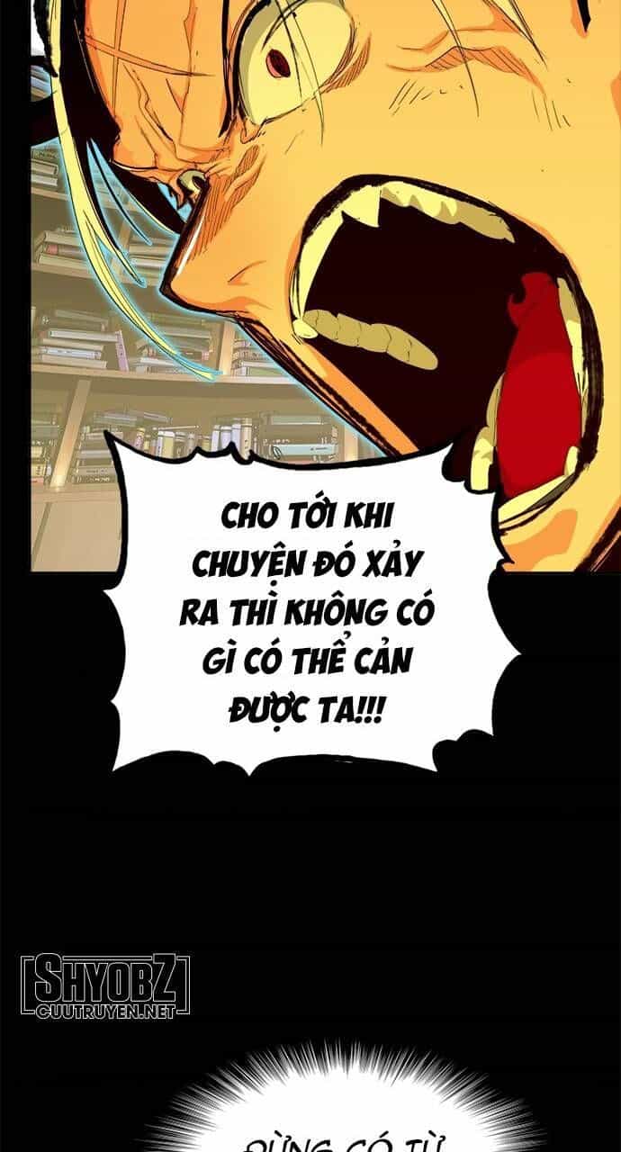 Chúa Tể Học Đường - Chương 559 - ảnh 13
