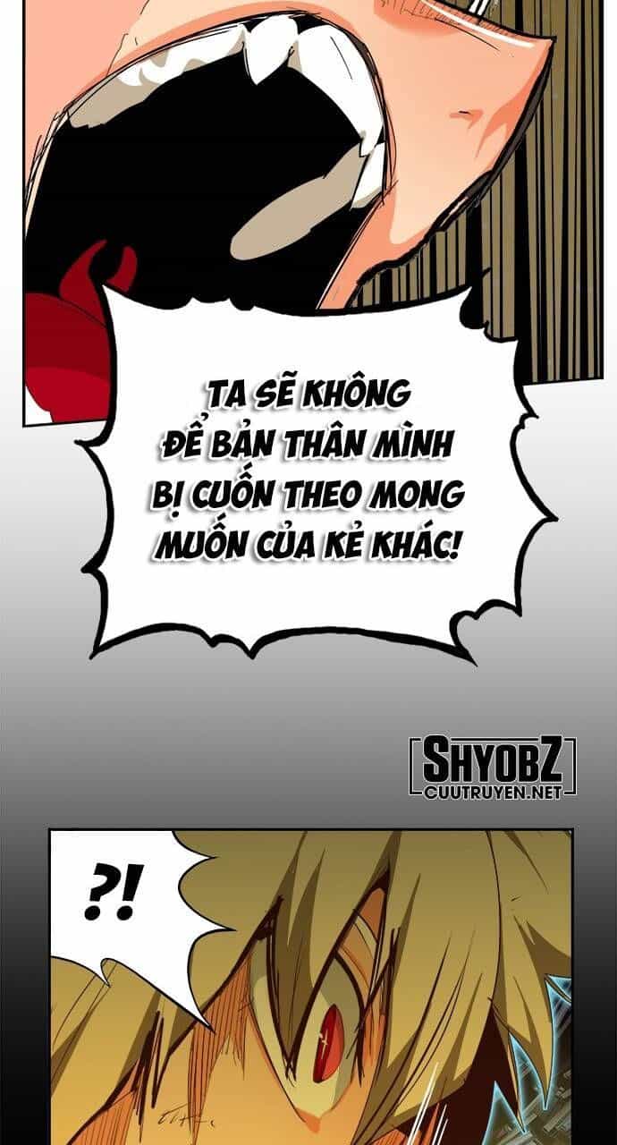 Chúa Tể Học Đường - Chương 559 - ảnh 24