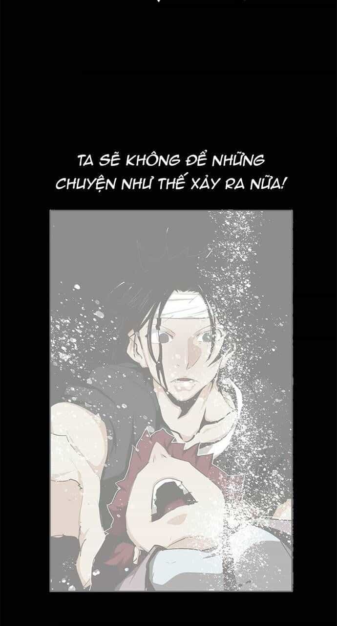 Chúa Tể Học Đường - Chương 559 - ảnh 38