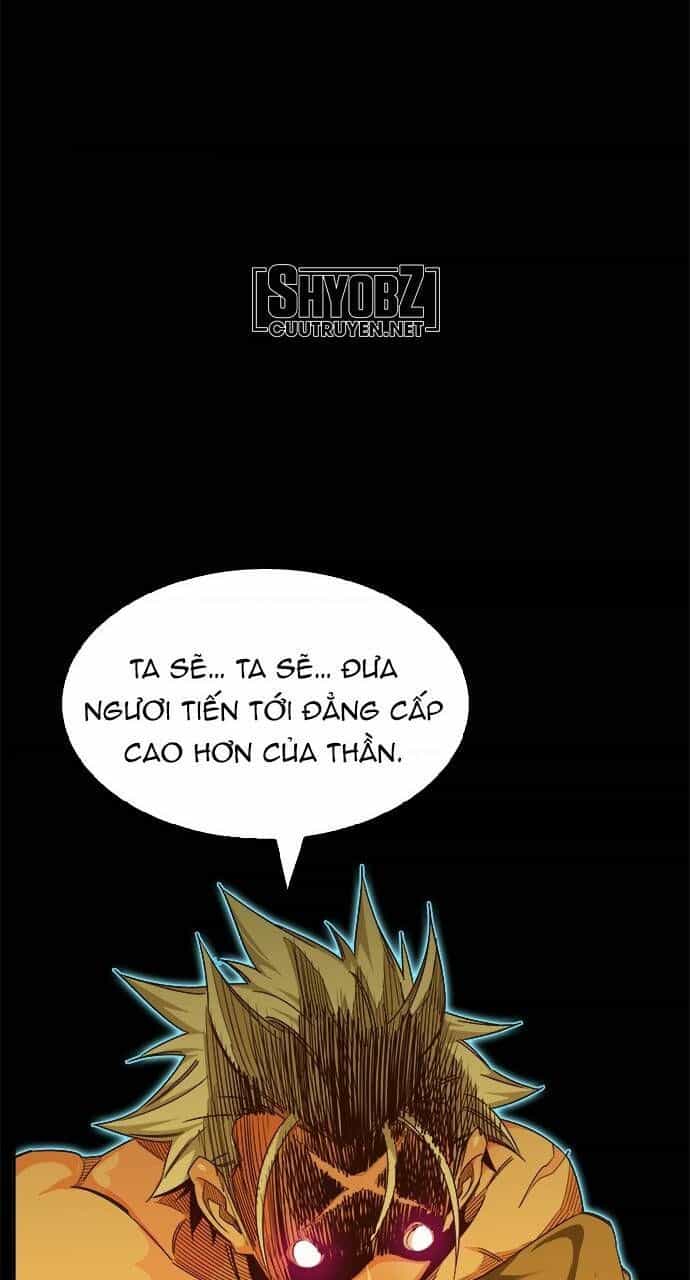 Chúa Tể Học Đường - Chương 559 - ảnh 40