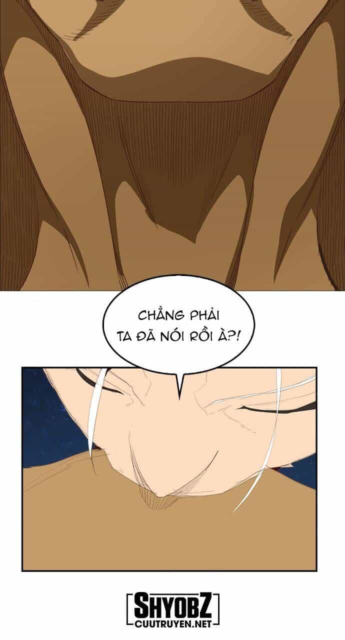 Chúa Tể Học Đường - Chương 559 - ảnh 51