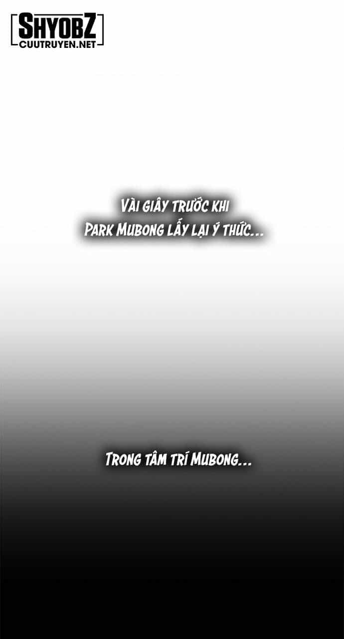 Chúa Tể Học Đường - Chương 559 - ảnh 6