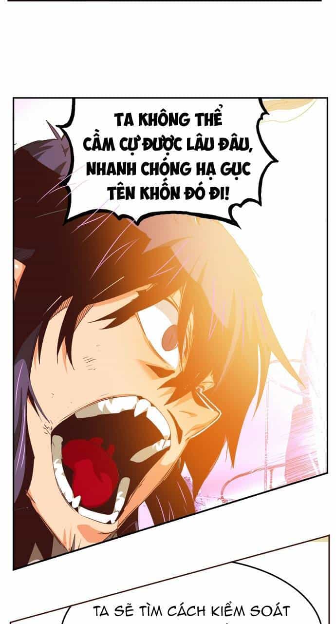 Chúa Tể Học Đường - Chương 560 - ảnh 40