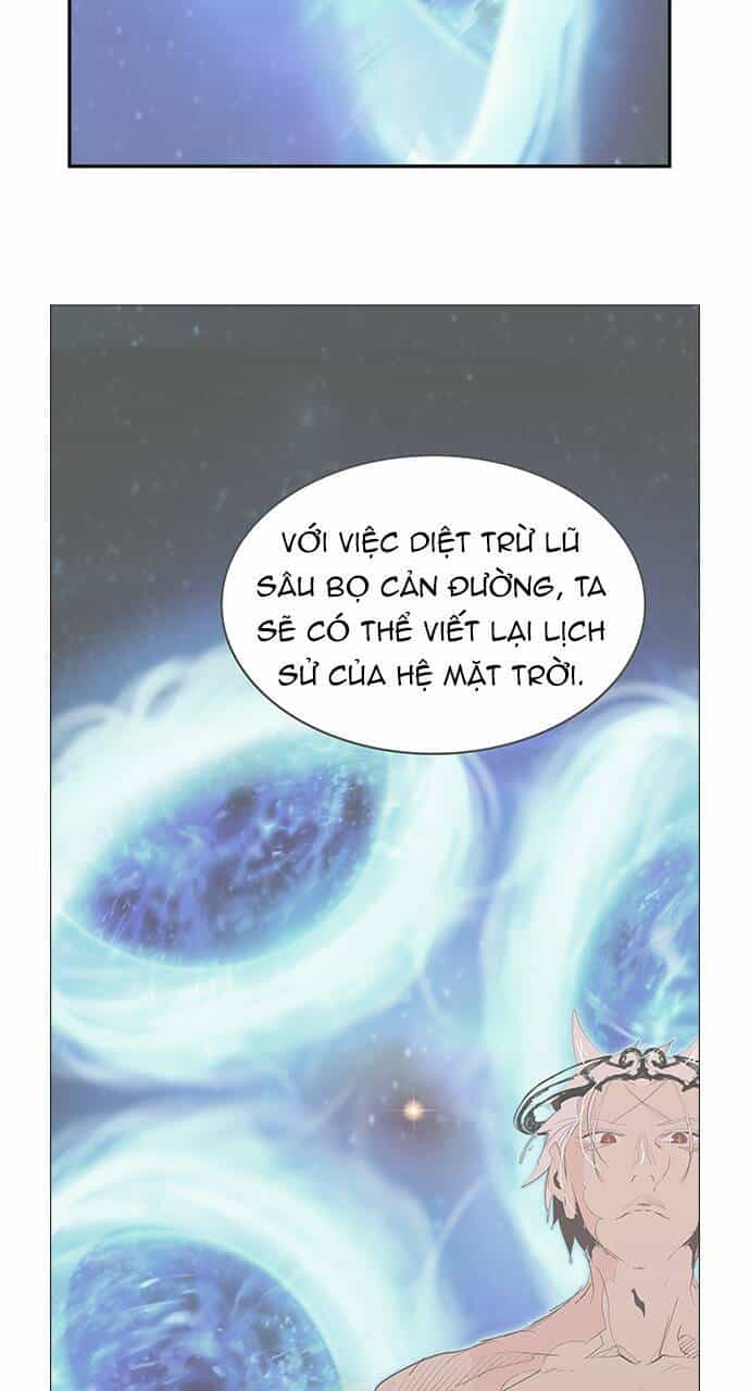 Chúa Tể Học Đường - Chương 560 - ảnh 6