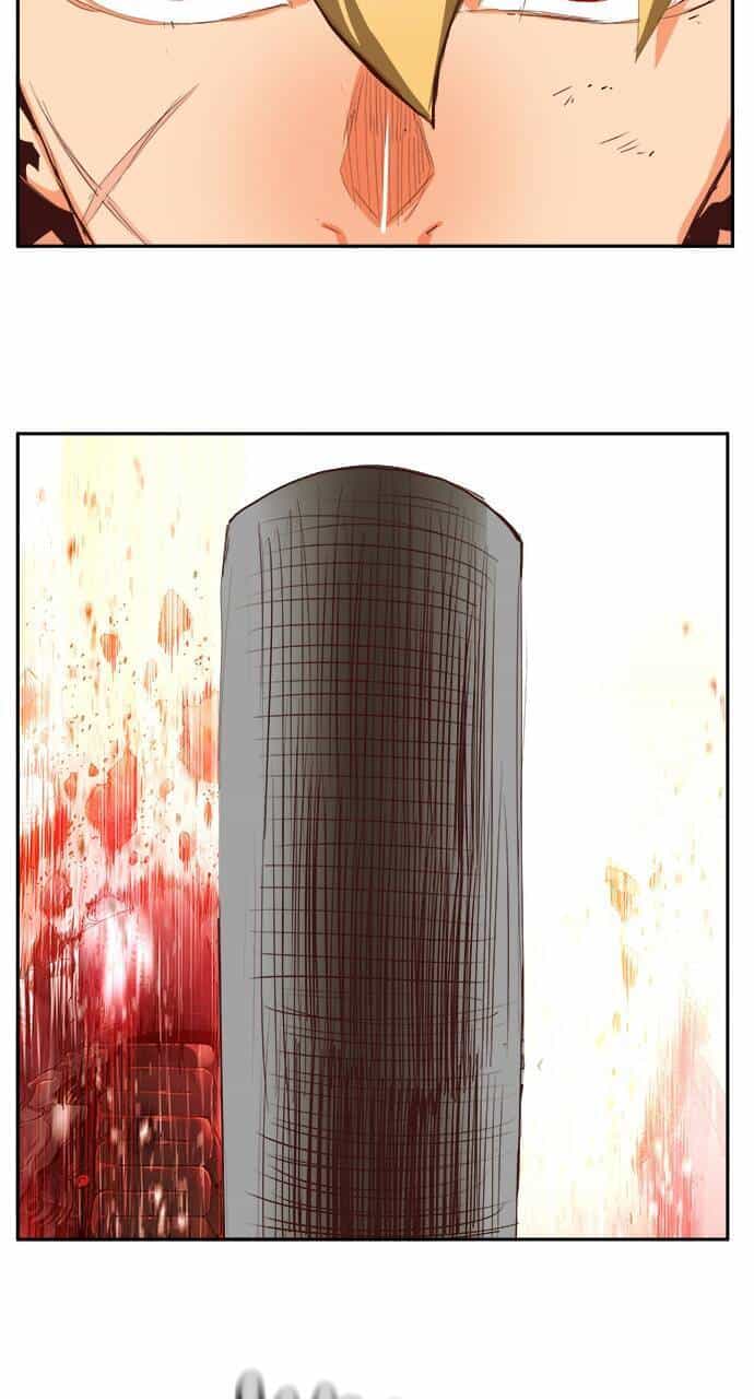 Chúa Tể Học Đường - Chương 560 - ảnh 79