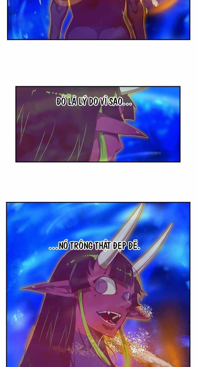 Chúa Tể Học Đường - Chương 560.5 - ảnh 40