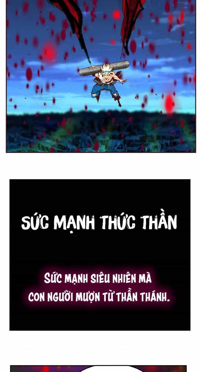 Chúa Tể Học Đường - Chương 561.5 - ảnh 14