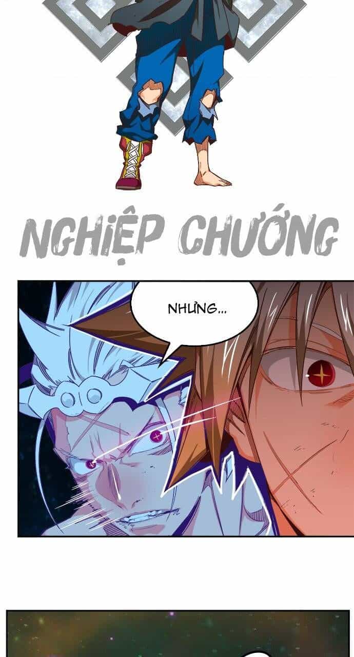 Chúa Tể Học Đường - Chương 562 - ảnh 70