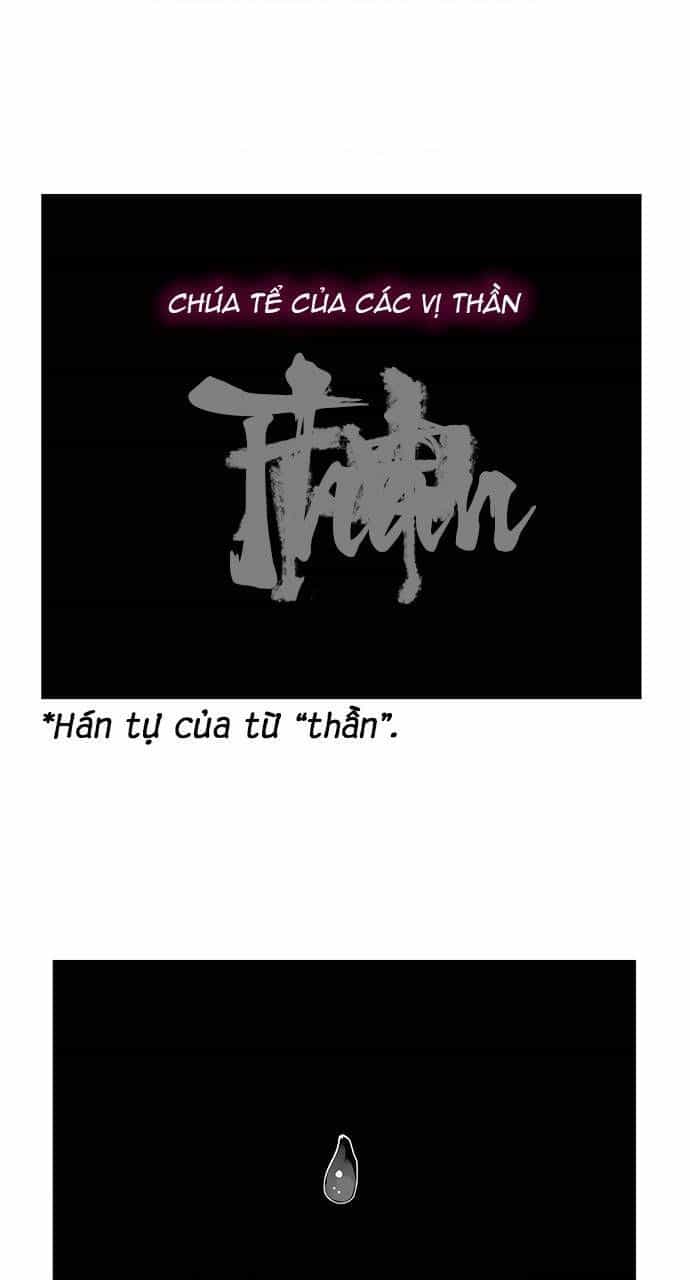 Chúa Tể Học Đường - Chương 562 - ảnh 80