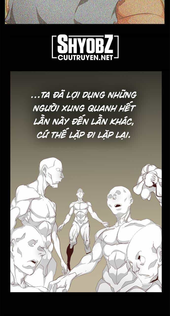 Chúa Tể Học Đường - Chương 563 - ảnh 14