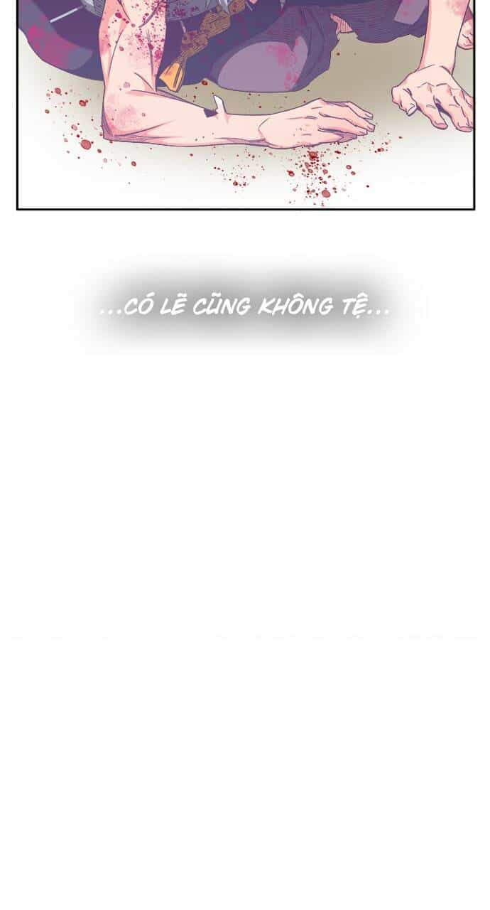 Chúa Tể Học Đường - Chương 563 - ảnh 45