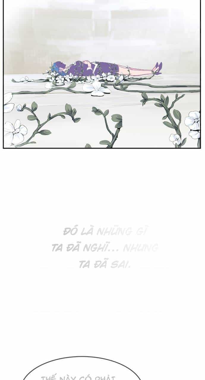 Chúa Tể Học Đường - Chương 563 - ảnh 73