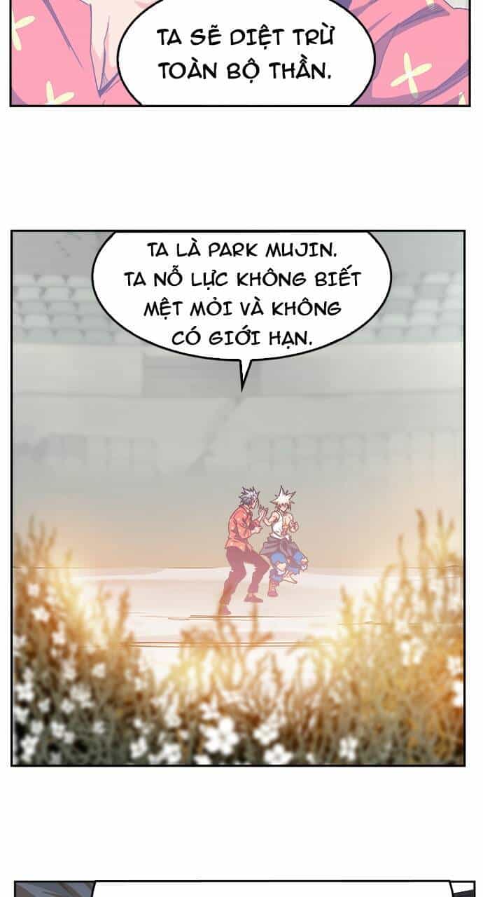 Chúa Tể Học Đường - Chương 563 - ảnh 86