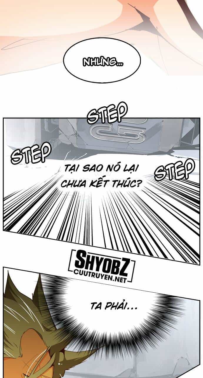 Chúa Tể Học Đường - Chương 564 - ảnh 10