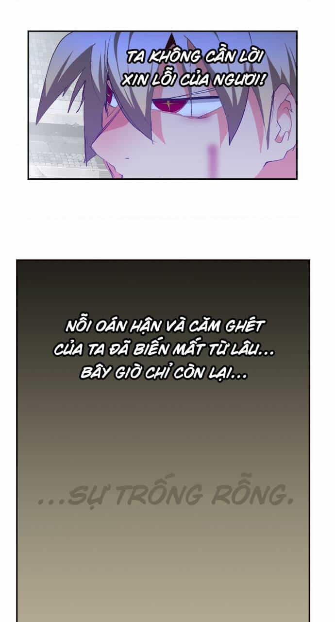 Chúa Tể Học Đường - Chương 564 - ảnh 74