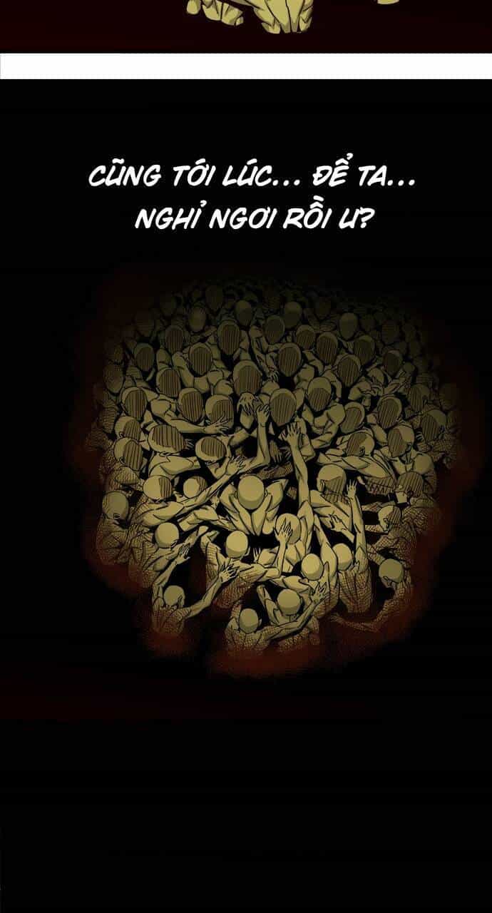 Chúa Tể Học Đường - Chương 564 - ảnh 80