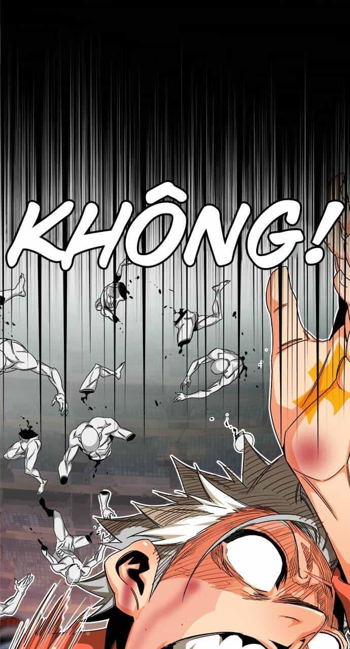 Chúa Tể Học Đường - Chương 564 - ảnh 81