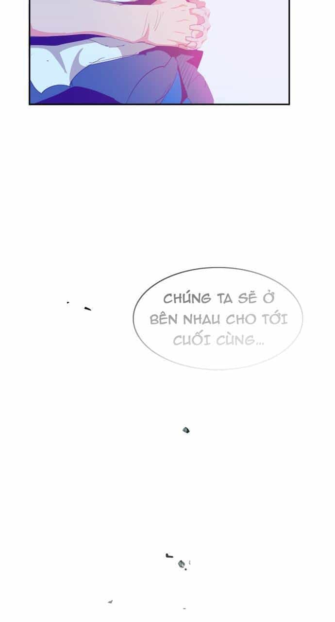 Chúa Tể Học Đường - Chương 564.5 - ảnh 81