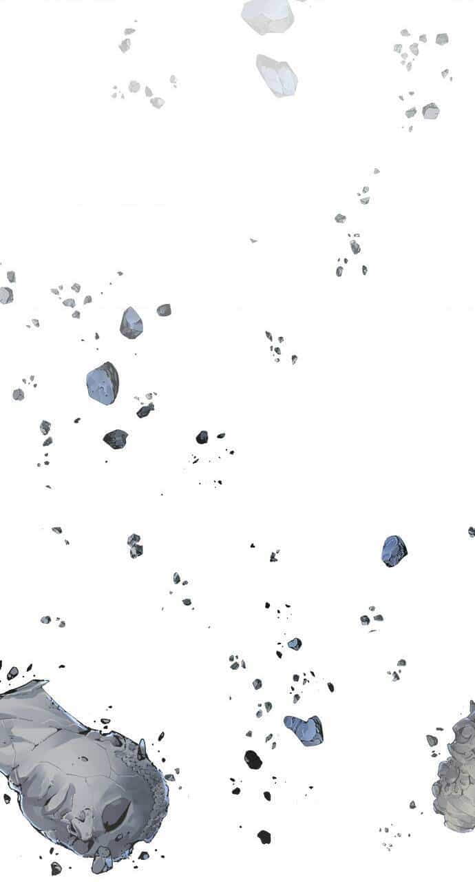 Chúa Tể Học Đường - Chương 564.5 - ảnh 84