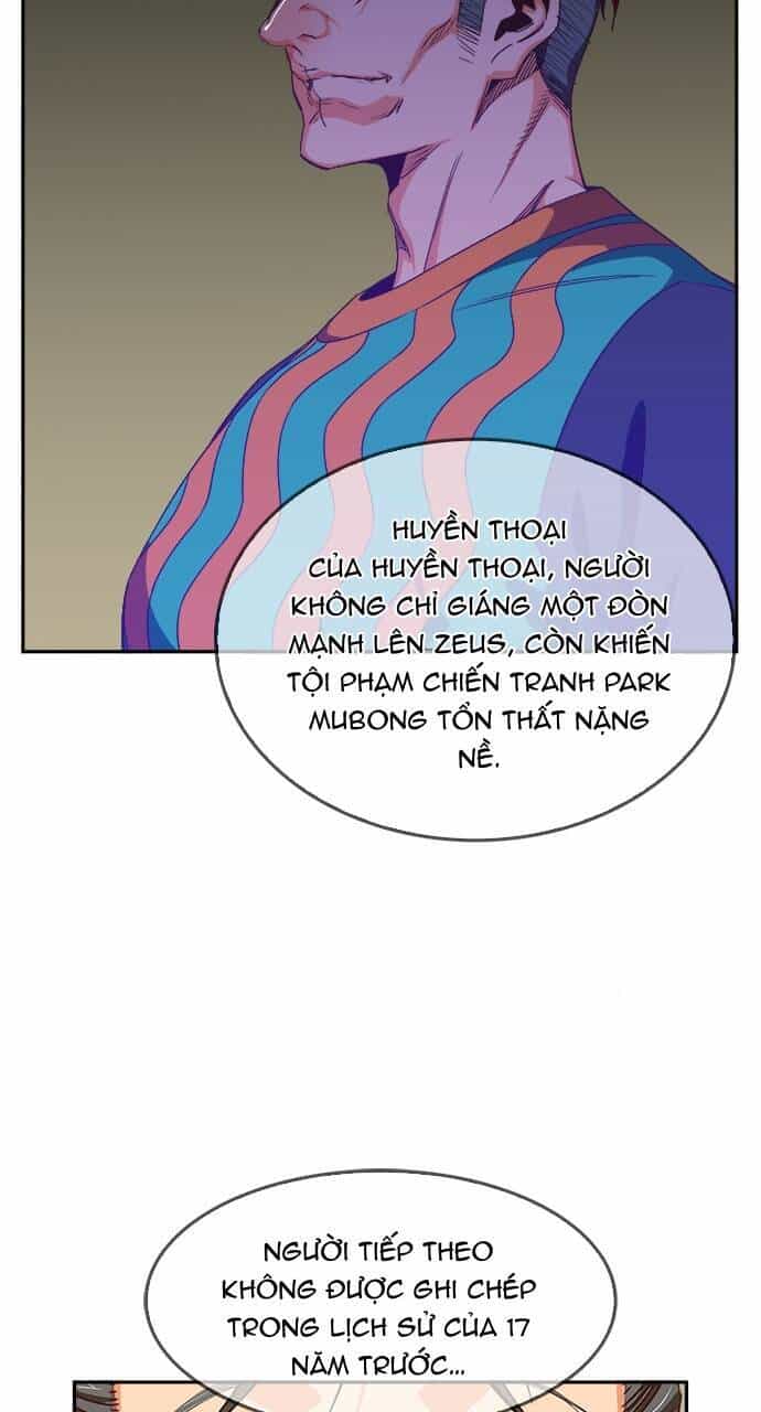 Chúa Tể Học Đường - Chương 565 - ảnh 102