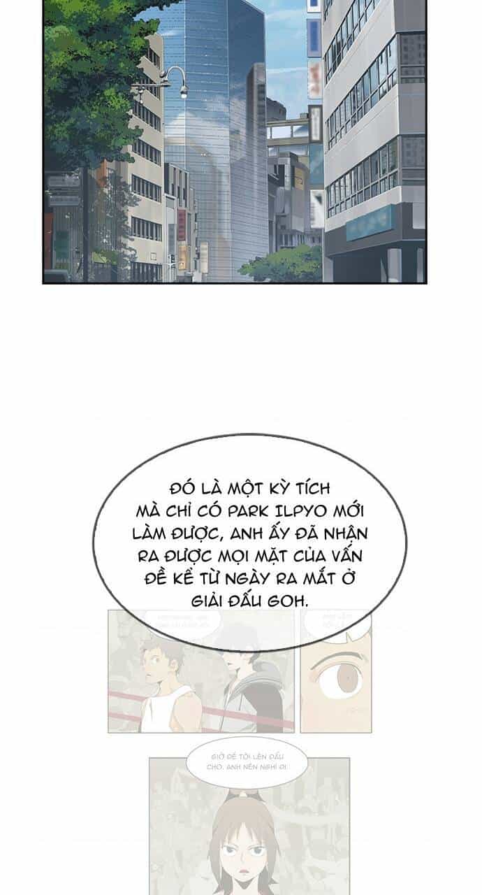 Chúa Tể Học Đường - Chương 565 - ảnh 48
