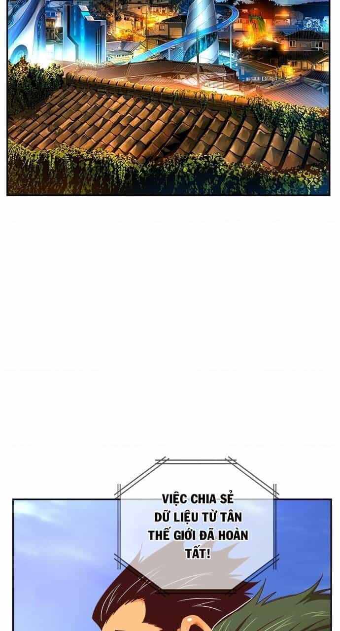 Chúa Tể Học Đường - Chương 565 - ảnh 51
