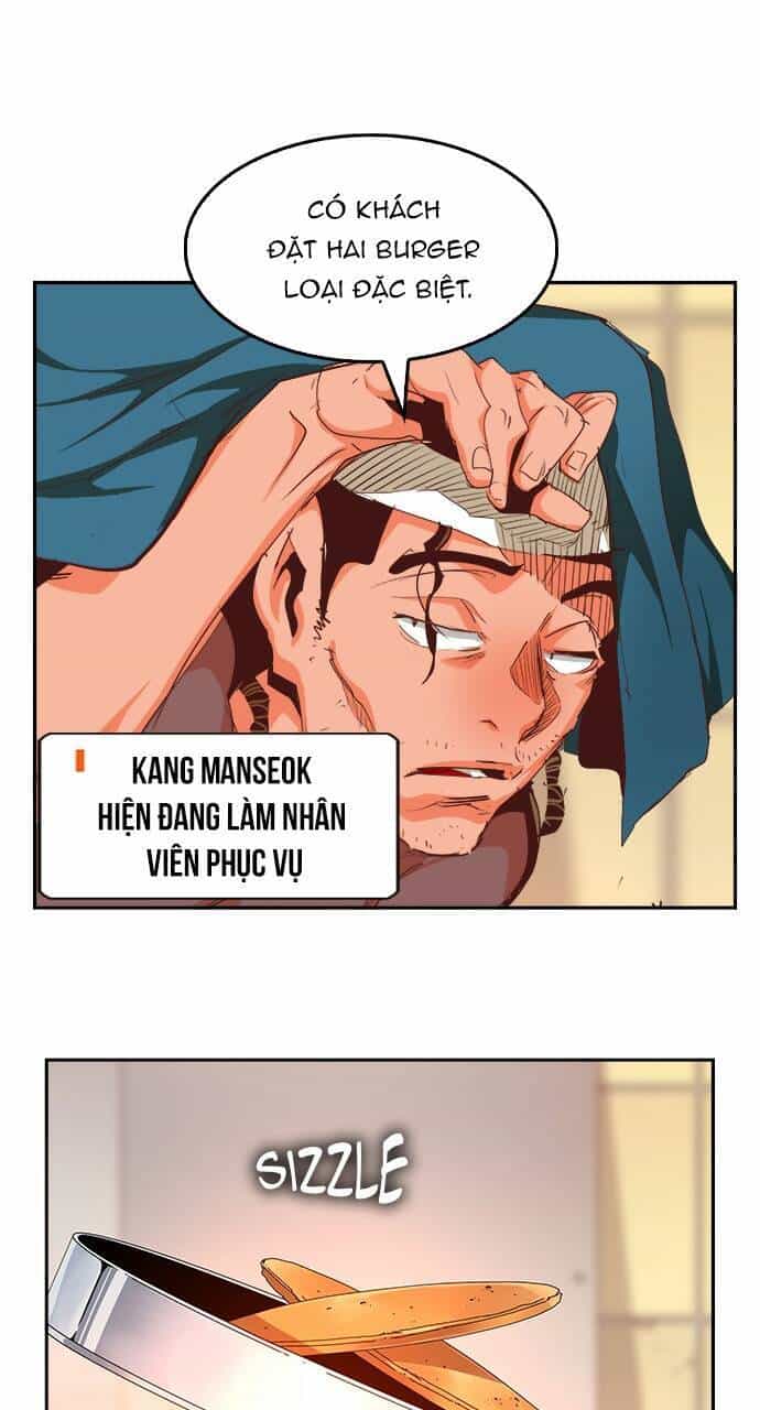 Chúa Tể Học Đường - Chương 565 - ảnh 67