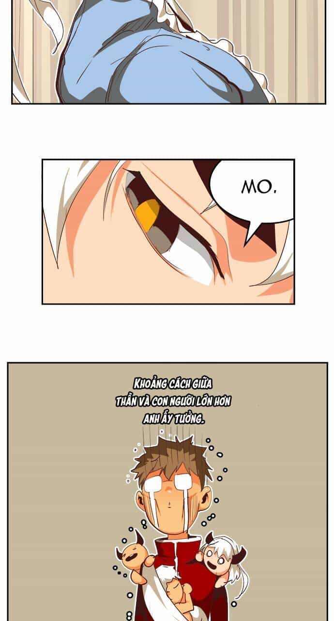 Chúa Tể Học Đường - Chương 565 - ảnh 80