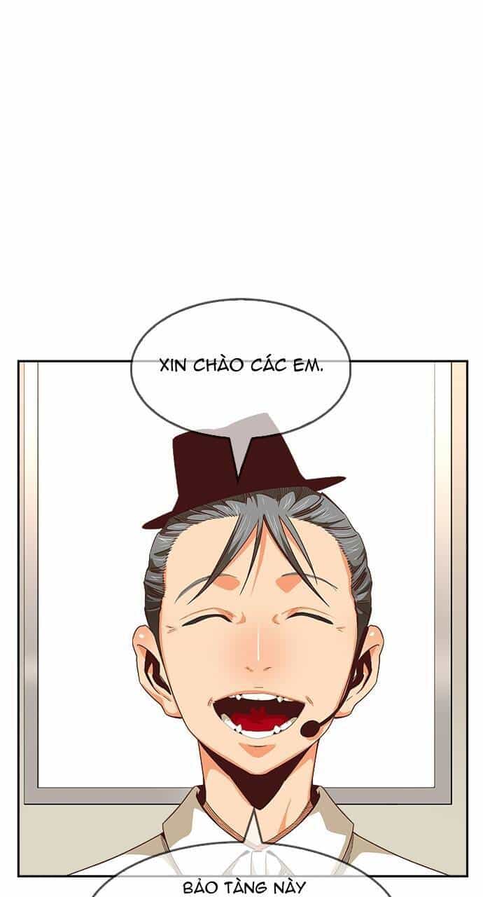 Chúa Tể Học Đường - Chương 565 - ảnh 95