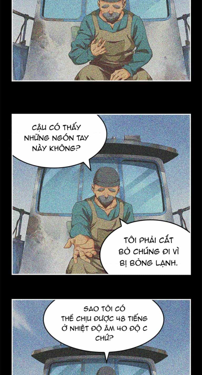 Chúa Tể Học Đường - Chuong 566 - ảnh 79
