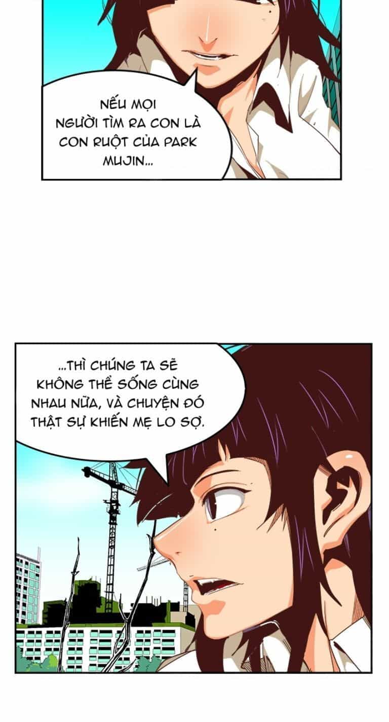 Chúa Tể Học Đường - Chương 566.1 - ảnh 24