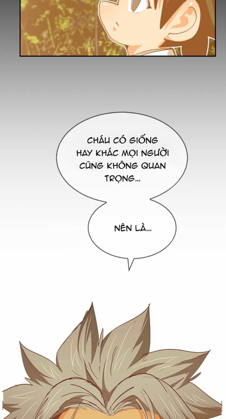 Chúa Tể Học Đường - Chuong 567 - ảnh 119