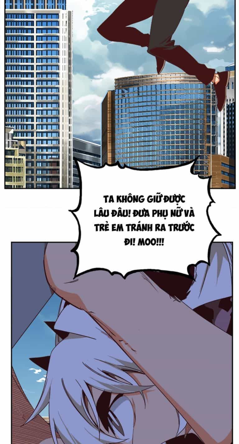 Chúa Tể Học Đường - Chương 567.1 - ảnh 49